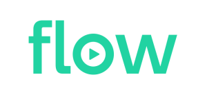 Faqs Home archivos - Flow Tv