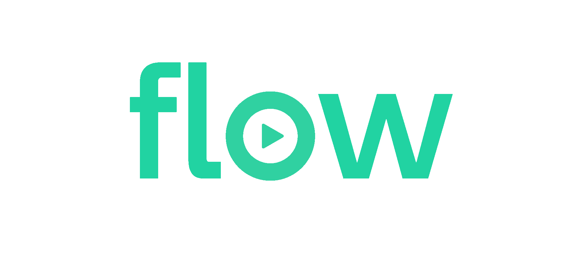 Flow Tv