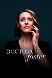 Doctora Foster
