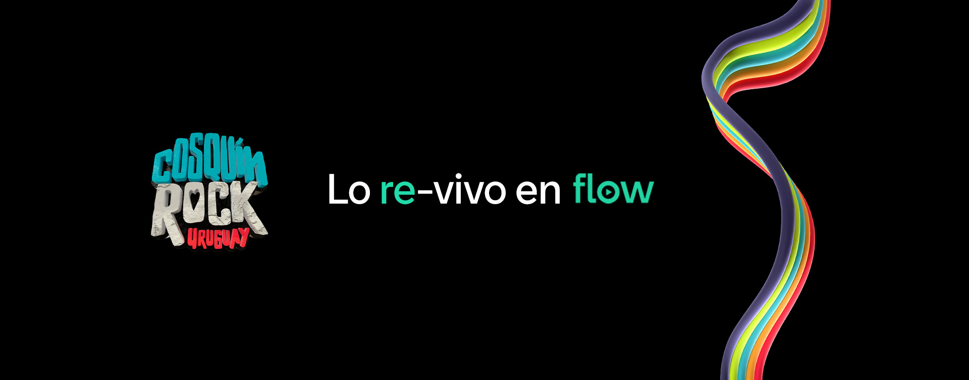 Flow_banner_revivi_cosquin_FlowWeb