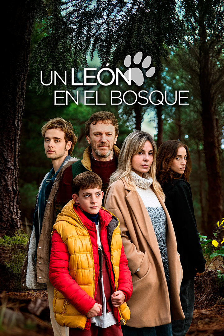 MAINPOSTER_unleonenelbosque (1)